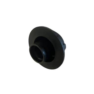 ROUE DECLENCHEUR - PIECE DETACHEE D'ORIGINE MAKITA DOLMAR - 170160780 ROUE DECLENCHEUR - PIECE DETACHEE D'ORIGINE MAKITA DOLMAR - 170160780