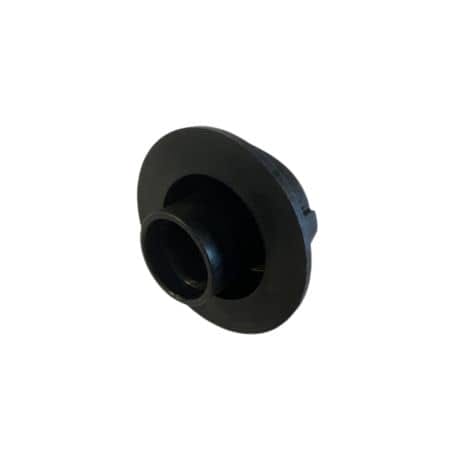 ROUE DECLENCHEUR - PIECE DETACHEE D'ORIGINE MAKITA DOLMAR - 170160780 ROUE DECLENCHEUR - PIECE DETACHEE D'ORIGINE MAKITA DOLMAR - 170160780