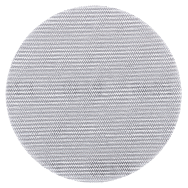 ABRASIF EN MAILLE DIAM 150 A240 X10 / D 78748 / 3240890944726 - D'ORIGINE MAKITA
