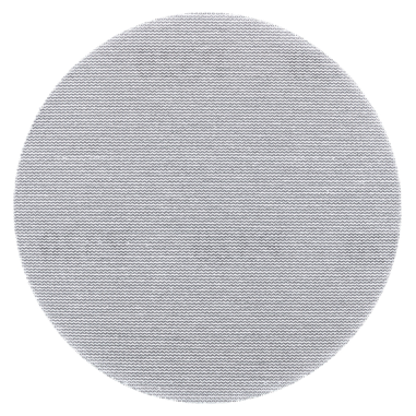 ABRASIF EN MAILLE DIAM 150 A320 X10 / D 78754 / 3240890944733 - D'ORIGINE MAKITA
