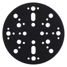 DISQUE TAMPON ECO 150MM / D 78760 / 0197050354464 - D'ORIGINE MAKITA