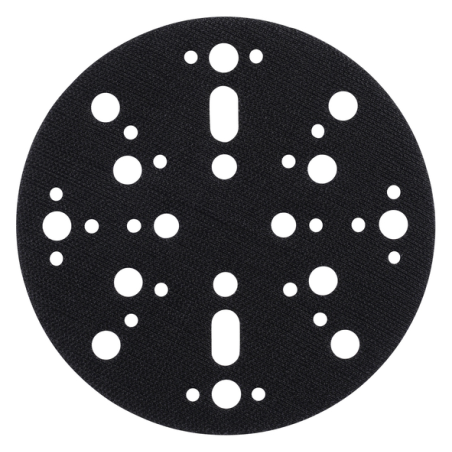 DISQUE TAMPON ECO 150MM / D 78760 / 0197050354464 - D'ORIGINE MAKITA