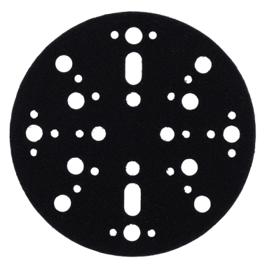 DISQUE TAMPON ECO 150MM / D 78760 / 0197050354464 - D'ORIGINE MAKITA