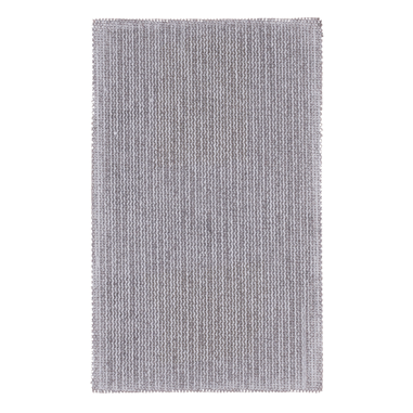 ABRASIF EN MAILLE 80X130 A80 X10 / D 78776 / 3240890944740 - D'ORIGINE MAKITA