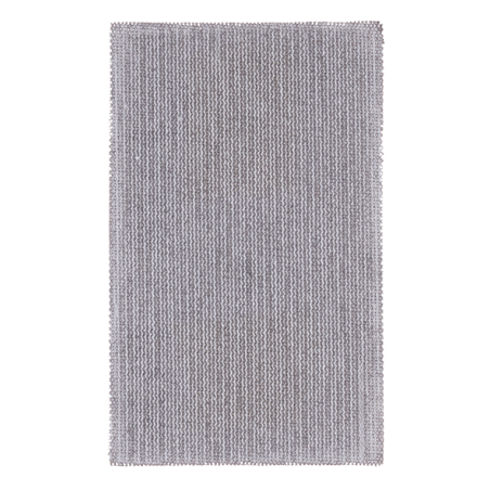 ABRASIF EN MAILLE 80X130 A80 X10 / D 78776 / 3240890944740 - D'ORIGINE MAKITA