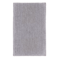 ABRASIF EN MAILLE 80X130 A320 X10 / D 78813 / 3240890944788 - D'ORIGINE MAKITA