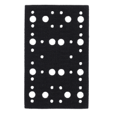 PLATEAU INTERMEDIAIRE 80X130 X2 - D 78829 - 3240890944795 - D'ORIGINE MAKITA