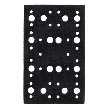 PLATEAU INTERMEDIAIRE 80X130 X2 - D 78829 - 3240890944795 - D'ORIGINE MAKITA