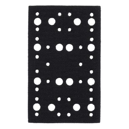 PLATEAU INTERMEDIAIRE 80X130 X2 - D 78829 - 3240890944795 - D'ORIGINE MAKITA