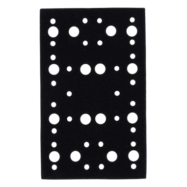 PLATEAU INTERMEDIAIRE 80X130 X2 - D 78829 - 3240890944795 - D'ORIGINE MAKITA