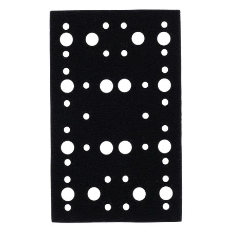 PLATEAU INTERMEDIAIRE 80X130 X2 - D 78829 - 3240890944795 - D'ORIGINE MAKITA