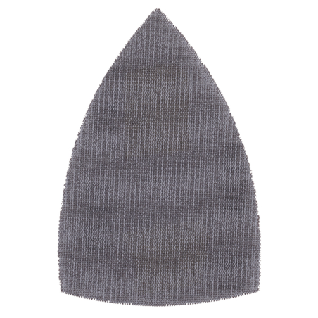 ABRASIF EN MAILLE 100X150 A180 X10 / D 78916 / 3240890944825 - D'ORIGINE MAKITA