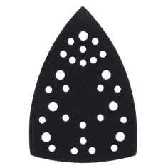 PLATEAU INTERMEDIAIRE 100X150 X2 - D 78944 - 3240890944856 - D'ORIGINE MAKITA