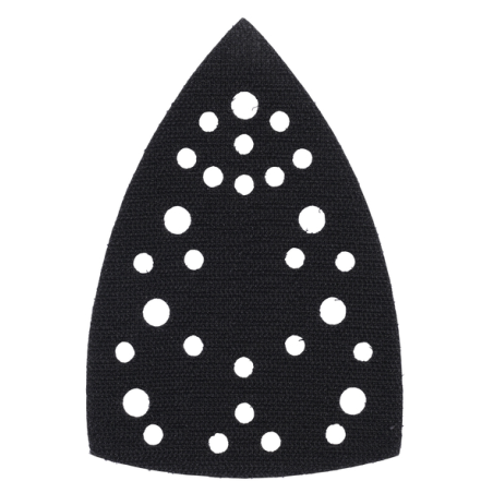 PLATEAU INTERMEDIAIRE 100X150 X2 - D 78944 - 3240890944856 - D'ORIGINE MAKITA