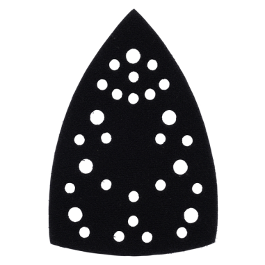 PLATEAU INTERMEDIAIRE 100X150 X2 - D 78944 - 3240890944856 - D'ORIGINE MAKITA