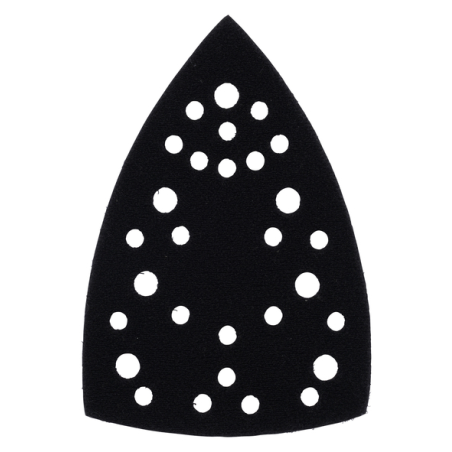 PLATEAU INTERMEDIAIRE 100X150 X2 - D 78944 - 3240890944856 - D'ORIGINE MAKITA