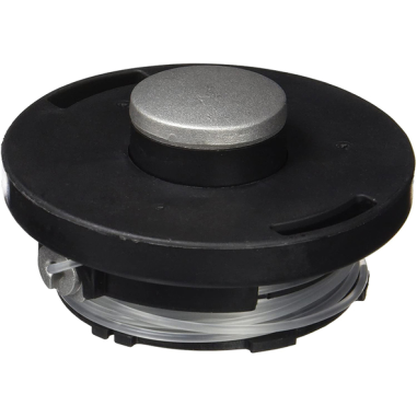 BOBINE CPL / DA00000002 / 4002829778159 - D'ORIGINE MAKITA