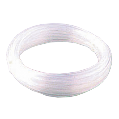 FIL DE NYLON / DA00000004 / 0088381374057 - D'ORIGINE MAKITA