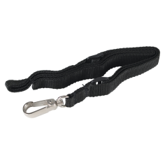 BRETELLES / DA00000037 / 3240890904416 - D'ORIGINE MAKITA 2