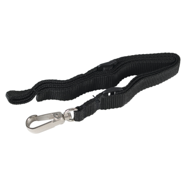 BRETELLES / DA00000037 / 3240890904416 - D'ORIGINE MAKITA BRETELLES / DA00000037 / 3240890904416 - D'ORIGINE MAKITA