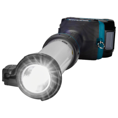 LAMPE TORCHE 40V XGT - DEAML002G - 0088381730174 - D'ORIGINE MAKITA