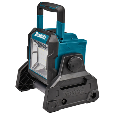 LAMPE DE CHANTIER SANS FIL - DEAML003G - 0088381746632 - D'ORIGINE MAKITA