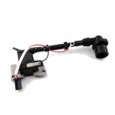 BOBINE D'ALLUMAGE RYOBI RBC52FSB - RYOBI