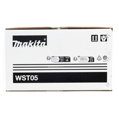 CHARIOT ETABLI WST05 POUR SCIE RADIALE / DEAWST05 / 0088381424318 - D'ORIGINE MAKITA