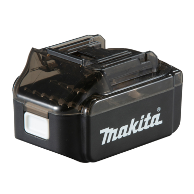 MASTER CARTON 12 x COFFRETS EMBOUTS ''BATTERIE'' - E 00022 - 0088381553155 - D'ORIGINE MAKITA