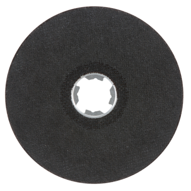 DISC TRONC INOX X LOCK 125x1.2x22.23 A60T / E 00418 / 0088381555449 - D'ORIGINE MAKITA