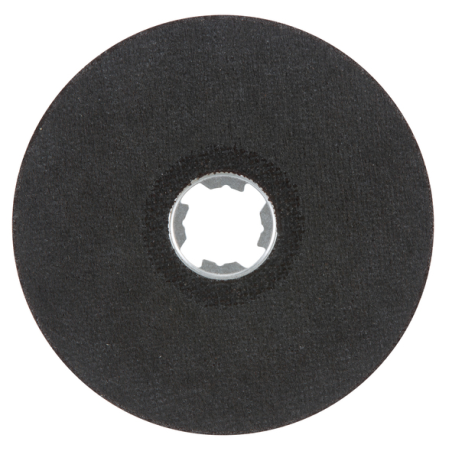 DISC TRONC INOX X LOCK 125x1.2x22.23 A60T / E 00418 / 0088381555449 - D'ORIGINE MAKITA