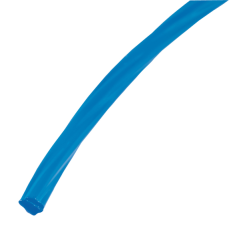 FIL NYLON TREFLE TORSADE 1.65 15M / E 01731 / 0088381555456 - D'ORIGINE MAKITA 2