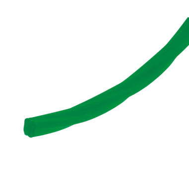 FIL NYLON TREFLE TORSADE 2 30M / E 01775 / 0088381555494 - D'ORIGINE MAKITA