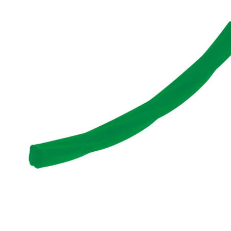 FIL NYLON TREFLE TORSADE 2 30M / E 01775 / 0088381555494 - D'ORIGINE MAKITA