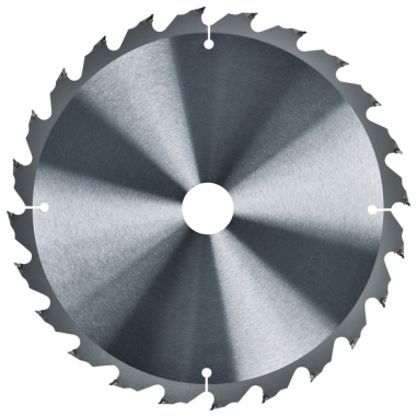 LAME CARBURE BOIS EFFICUT 235X30MM 24D - E 01915 - 3240891177505 - D'ORIGINE MAKITA