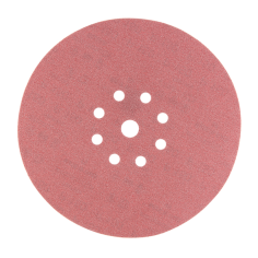 DISQUE ABRASIF 225MM G150 / E 02375 / 0088381556798 - D'ORIGINE MAKITA