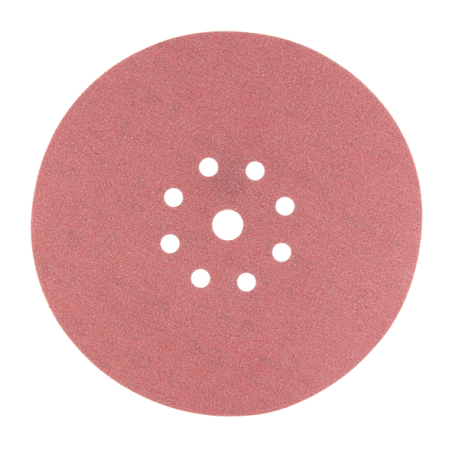 DISQUE ABRASIF 225MM G150 / E 02375 / 0088381556798 - D'ORIGINE MAKITA