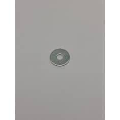 RONDELLE PLATE 0.33X1.16 710195MA PIECE D'ORIGINE Briggs & Stratton