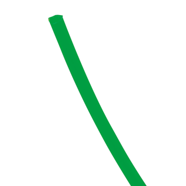 FIL ROND ROUND TRIM 2MM x 126M / E 02711 / 0088381557979 - D'ORIGINE MAKITA