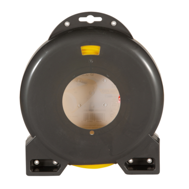 FIL ROND ROUND TRIM PRO 3MM x 56M / E 02842 / 0088381558129 - D'ORIGINE MAKITA FIL ROND ROUND TRIM PRO 3MM x 56M / E 02842 / 0088381558129 - D'ORIGINE MAKITA