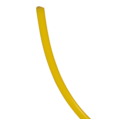 FIL ROND ROUND TRIM PRO 3MM x 56M / E 02842 / 0088381558129 - D'ORIGINE MAKITA FIL ROND ROUND TRIM PRO 3MM x 56M / E 02842 / 0088381558129 - D'ORIGINE MAKITA