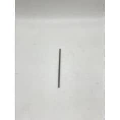 TIGE DE CULBUTEUR PIECE D'ORIGINE Briggs & Stratton