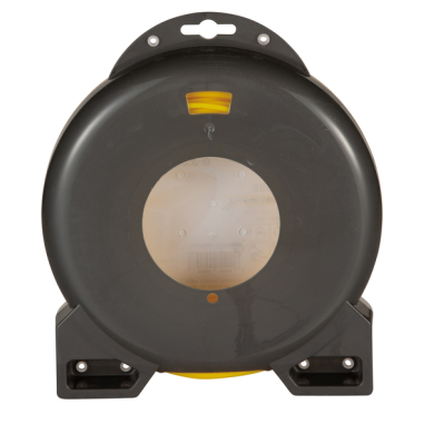 FIL CARRE SQUARE TRIM PRO 3mm 44m / E 02886 / 0088381558167 - D'ORIGINE MAKITA FIL CARRE SQUARE TRIM PRO 3mm 44m / E 02886 / 0088381558167 - D'ORIGINE MAKITA