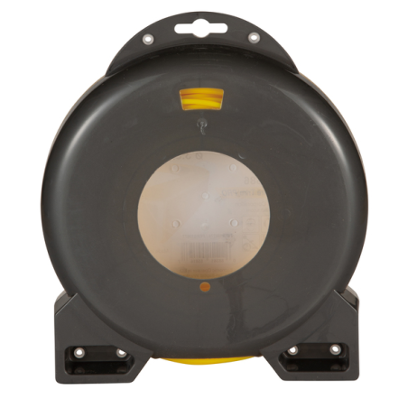 FIL CARRE SQUARE TRIM PRO 3mm 44m / E 02886 / 0088381558167 - D'ORIGINE MAKITA FIL CARRE SQUARE TRIM PRO 3mm 44m / E 02886 / 0088381558167 - D'ORIGINE MAKITA