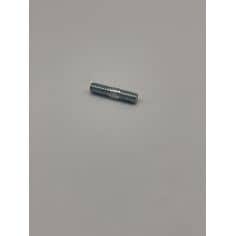 GOUJON PIECE D'ORIGINE Briggs & Stratton