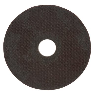 DISC TRONC TMET 115X1,0 A60T / E 03034 / 0088381560627 - D'ORIGINE MAKITA