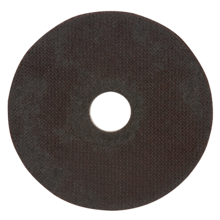 DISC TRONC TMET 115X1,0 A60T / E 03034 / 0088381560627 - D'ORIGINE MAKITA