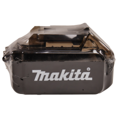 COFFRET VISSAGE IMPACT BLACK 31 PCS (FORME BATTERI / E 03084 / 0088381560726 - D'ORIGINE MAKITA 2