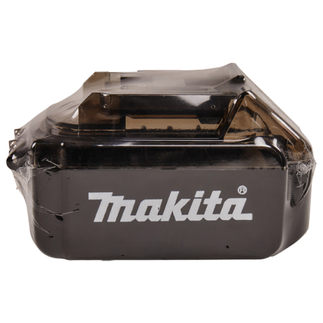 COFFRET VISSAGE IMPACT BLACK 31 PCS (FORME BATTERI / E 03084 / 0088381560726 - D'ORIGINE MAKITA COFFRET VISSAGE IMPACT BLACK 31 PCS (FORME BATTERI / E 03084 / 0088381560726 - D'ORIGINE MAKITA