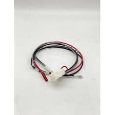 FAISCEAU PIECE D'ORIGINE Briggs & Stratton